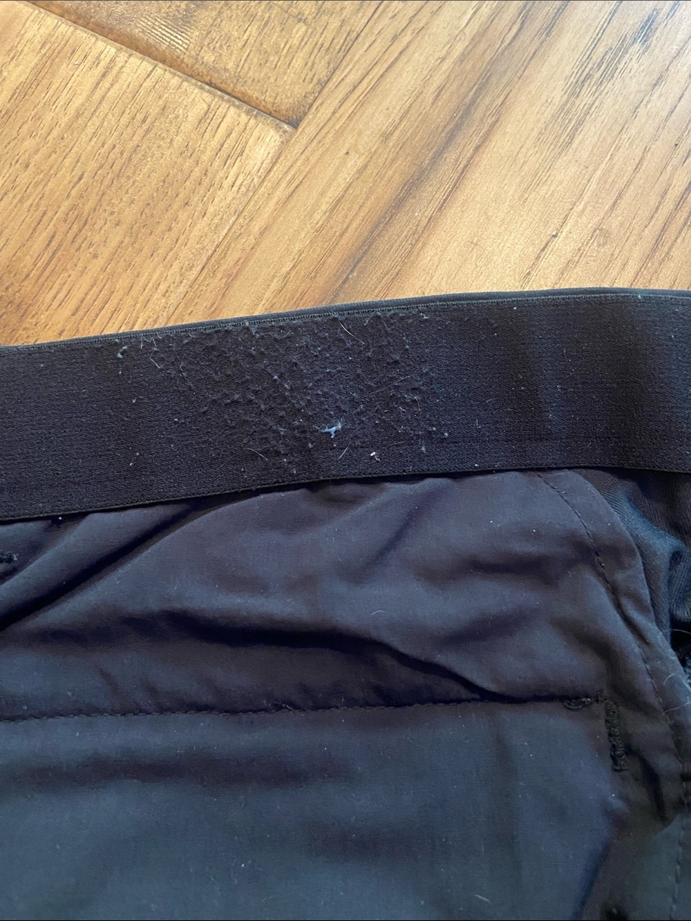 Bonobos pants - Picture 4 of 7